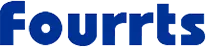 Fourrts Laboratories logo